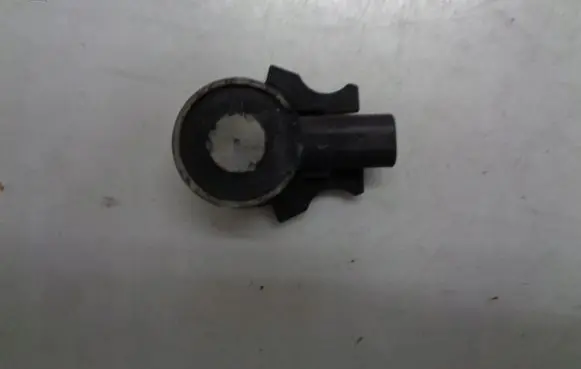 BMW 5 E60 E61 Sensor 7110429