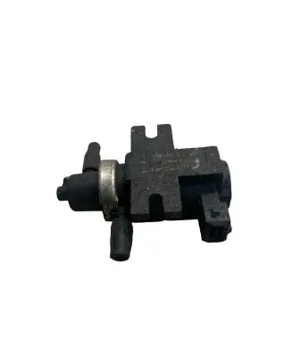Audi A6 S6 C5 4B Turbo solenoid valve 1H0906627