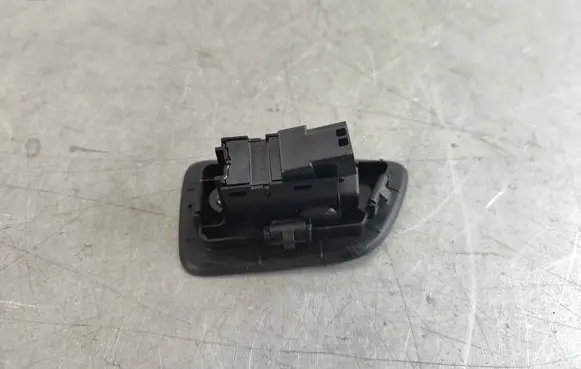 Volvo S90, V90 Other switches/knobs/shifts 31376458
