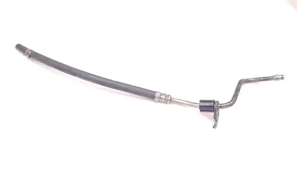 Power steering hose/pipe/line