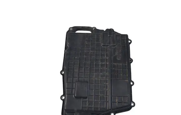 Ford Explorer V Oil sump JM5P7G004 JM5P7G004AG GZSSA