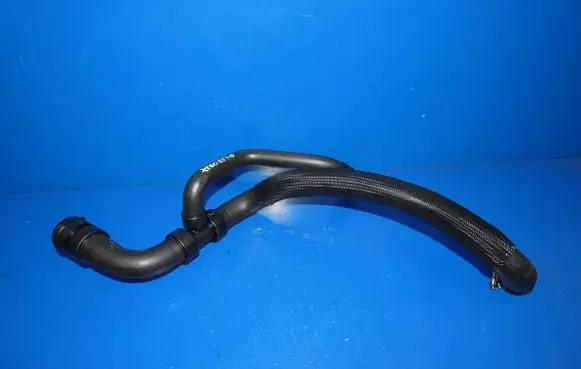 Volvo XC60 Engine coolant pipe/hose BG918286GA