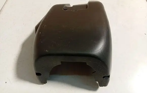 Fiat Sedici Steering wheel column trim 4842162J0