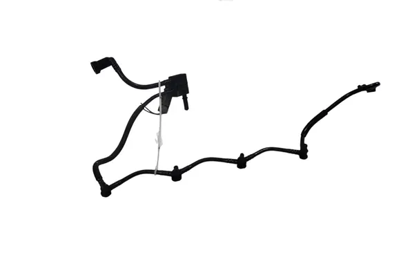 Renault Trafic II (X83) Fuel return line/hose 