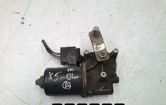 BMW X5 E53 Wiper motor 24012878