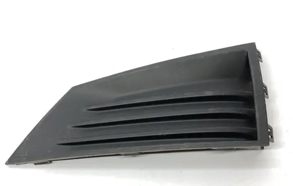 Skoda Fabia Mk4 (6VA) Front bumper lower grill 6VA807368