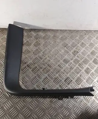 Volvo XC40 Other interior part 31462092