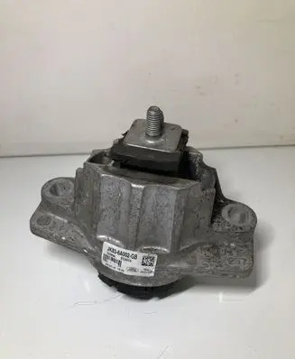 Land Rover Range Rover Velar Engine mount bracket JK836A002GB