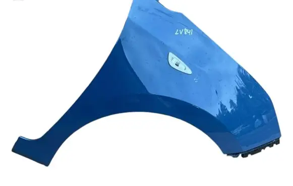 Hyundai i10 Fender