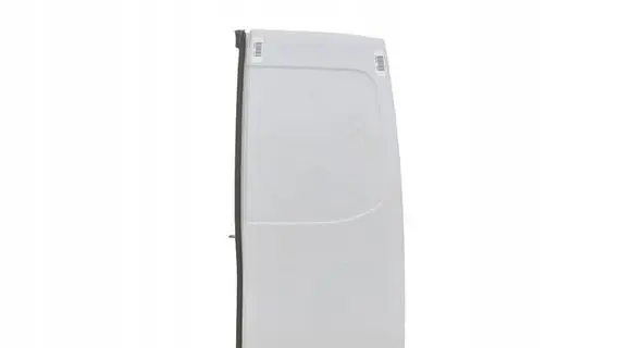 Mercedes-Benz Citan W415 Back/rear loading door 