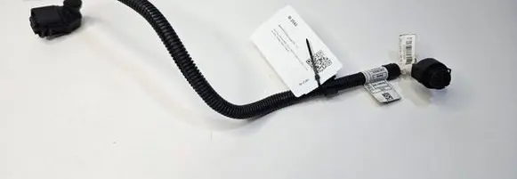 BMW 4 F36 Gran coupe Other wiring loom 7619142 8642120