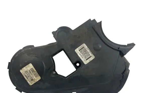 Volvo XC60 Timing belt guard (cover) 31316754