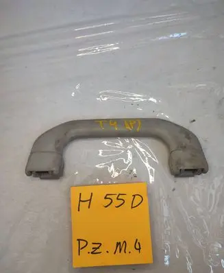 Volkswagen Transporter - Caravelle T4 Front interior roof grab handle 89746464