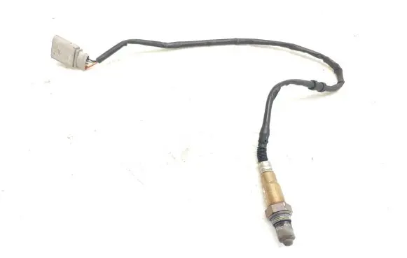 Volkswagen Golf VII Lambda probe sensor 8V0906262 0258027063