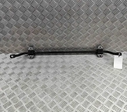 BYD Atto 3 Rear anti-roll bar/sway bar SC2E2916010AD2 1382592900