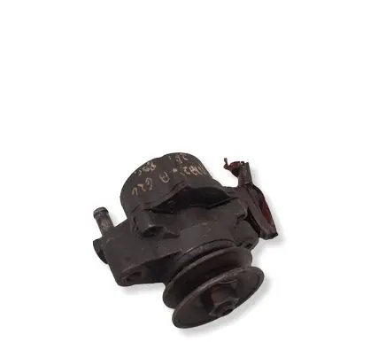Mazda 626 Power steering pump X2T50177 RF7118G00A