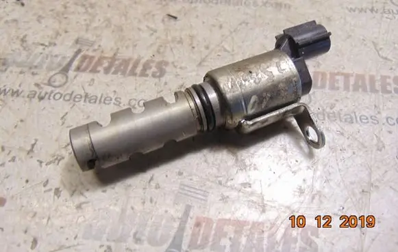 Lexus IS 220D-250-350 Camshaft vanos timing valve 33801050001