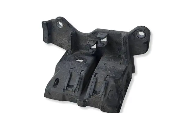 Peugeot Partner III Other engine bay part 9814736280