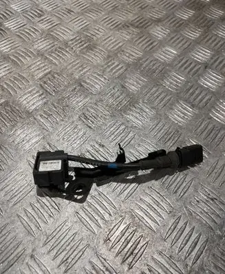 Audi A8 S8 D3 4E Other control units/modules 4E0616576J