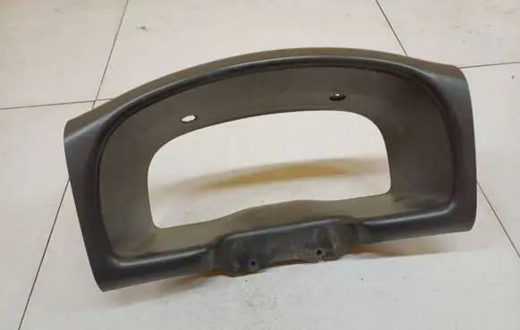 Ford Transit Dashboard trim YC15V10A894ACW