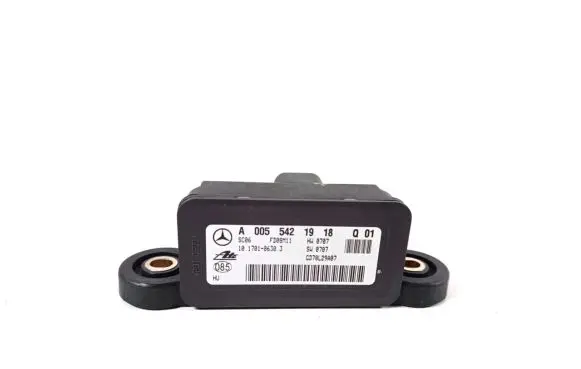 Mercedes-Benz GLK (X204) Sensor A0055421918
