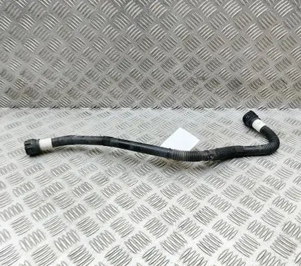 Tesla Model 3 Engine coolant pipe/hose 107760300F