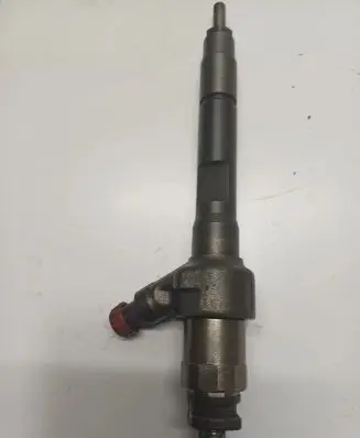 Mazda 6 Fuel injector R2AA13H50