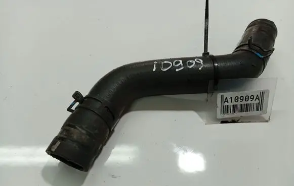 Subaru Legacy Engine coolant pipe/hose