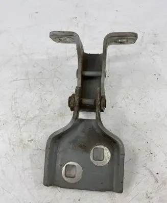 Renault Master III Front door upper hinge 804000006R