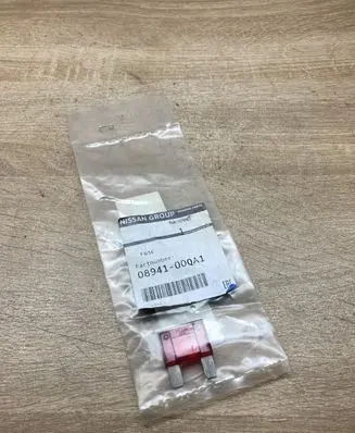 Nissan Primera Fuse 0894100QA1 50A