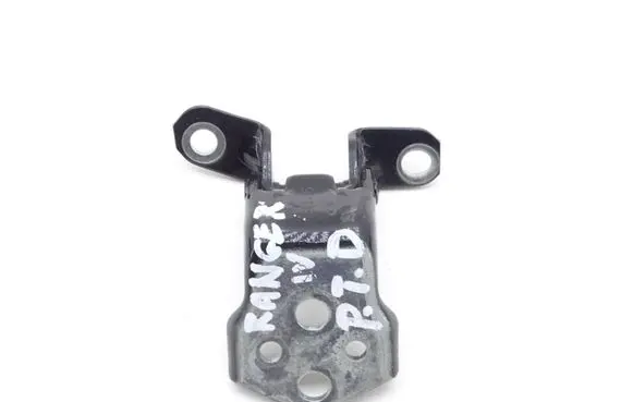 Ford Ranger Rear door hinge set 