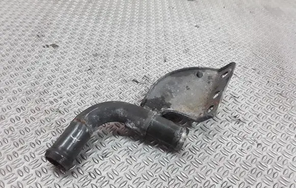 KIA Sorento Engine coolant pipe/hose