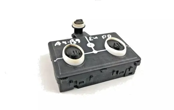 Audi A4 S4 B9 Door control unit/module 8W0959592G