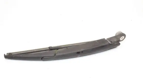 Jeep Renegade Rear wiper blade arm