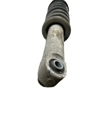 BMW 6 E63 E64 Rear shock absorber/damper 6768925
