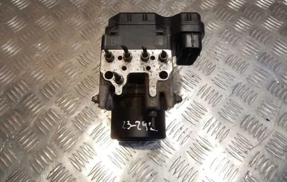 Lexus IS 220D-250-350 ABS Pump 8954153110AB 8954153110 23242