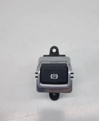 Jaguar XF X260 Hand parking brake switch GX732B623AB