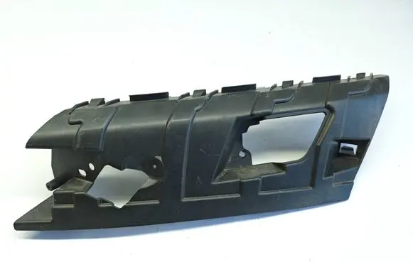 Audi Q5 SQ5 FY Front bumper mounting bracket 80A807095A