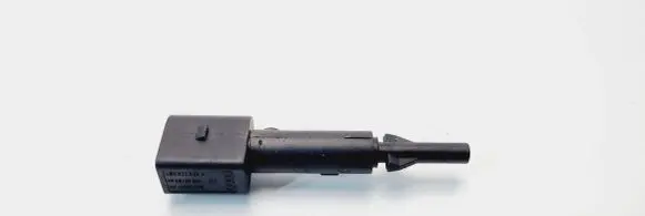 Audi A6 S6 C5 4B Outside/exterior temperature sensor 4B0820535A