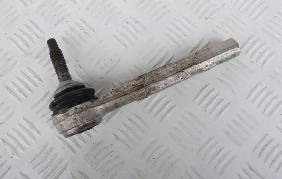 Tesla Model X Steering tie rod end 102784100B
