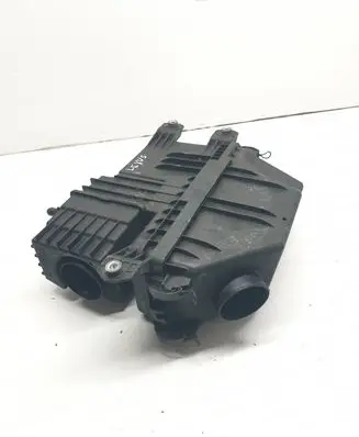 Lexus RX 330 - 350 - 400H Air filter box 1001407590