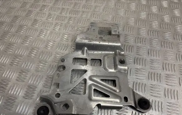 Ford Focus Battery tray JX61A16H000AC 24819