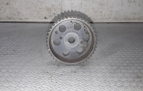 Opel Astra H Fuel pump gear (pulley) 46517943