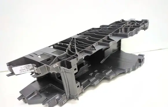 Cupra Born Other center console (tunnel) element 10E863244A
