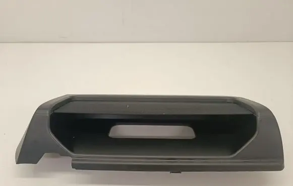 BMW 2 F46 Glove box in trunk 7360295
