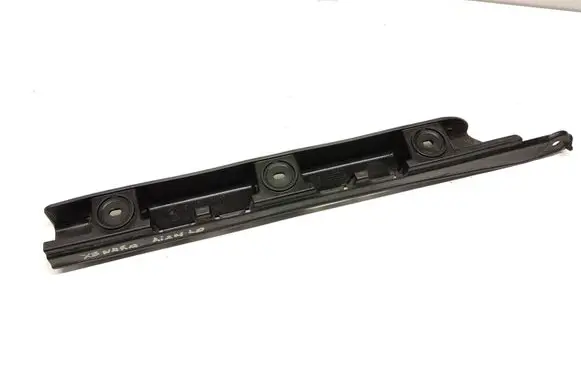 BMW X3 E83 Rear bumper mounting bracket 3400954 12125310 DN013488