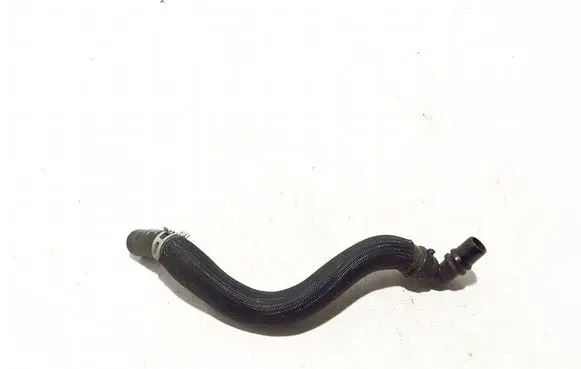 Nissan Qashqai J12 Engine coolant pipe/hose 924006UM1D