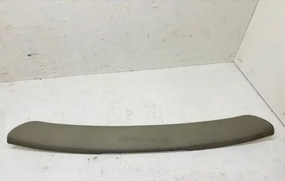 Volkswagen Jetta V Handrail (top trim) 1K5867617A