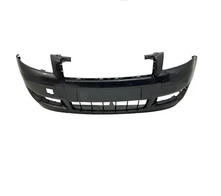 Audi A3 S3 8P Front bumper 8P3807437