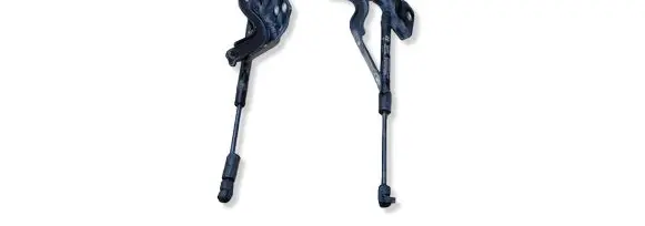 Hyundai i40 Engine bonnet/hood hinges 